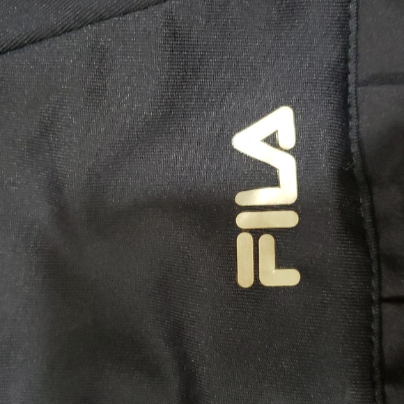 FILA Skort - Picture 2 of 4